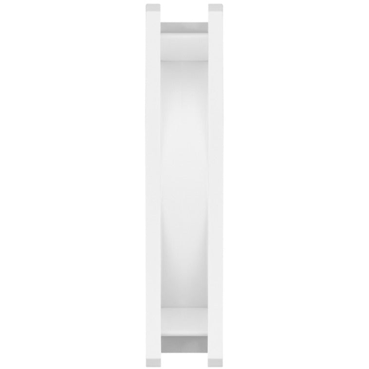 Arktis Arktis p12 pwm pst