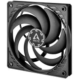 Arctic P12 Slim PWM PST