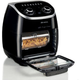 Ariete Airy Fryer Hort 4619 00