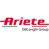 Ariete Party Time Waffle Iron 1973 01