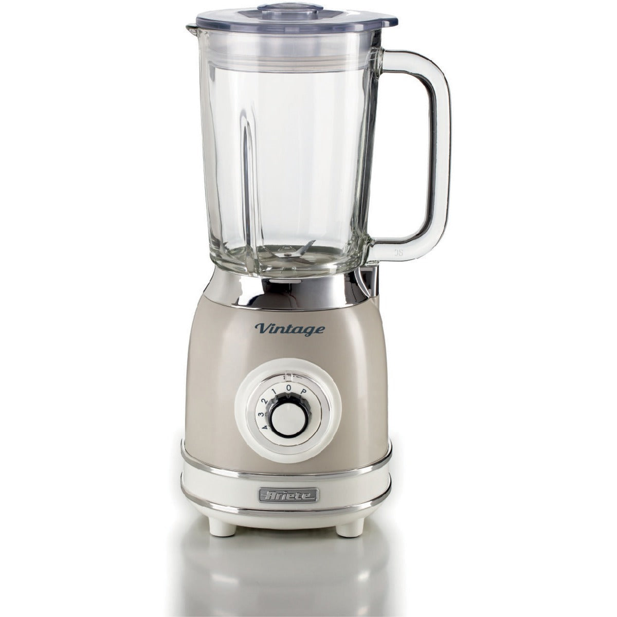 Ariete Vintage Blender 0568 15