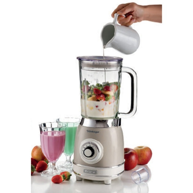 Ariete Vintage Blender 0568 15