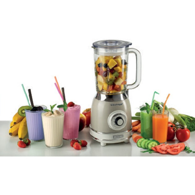 Ariete Vintage Blender 0568 15