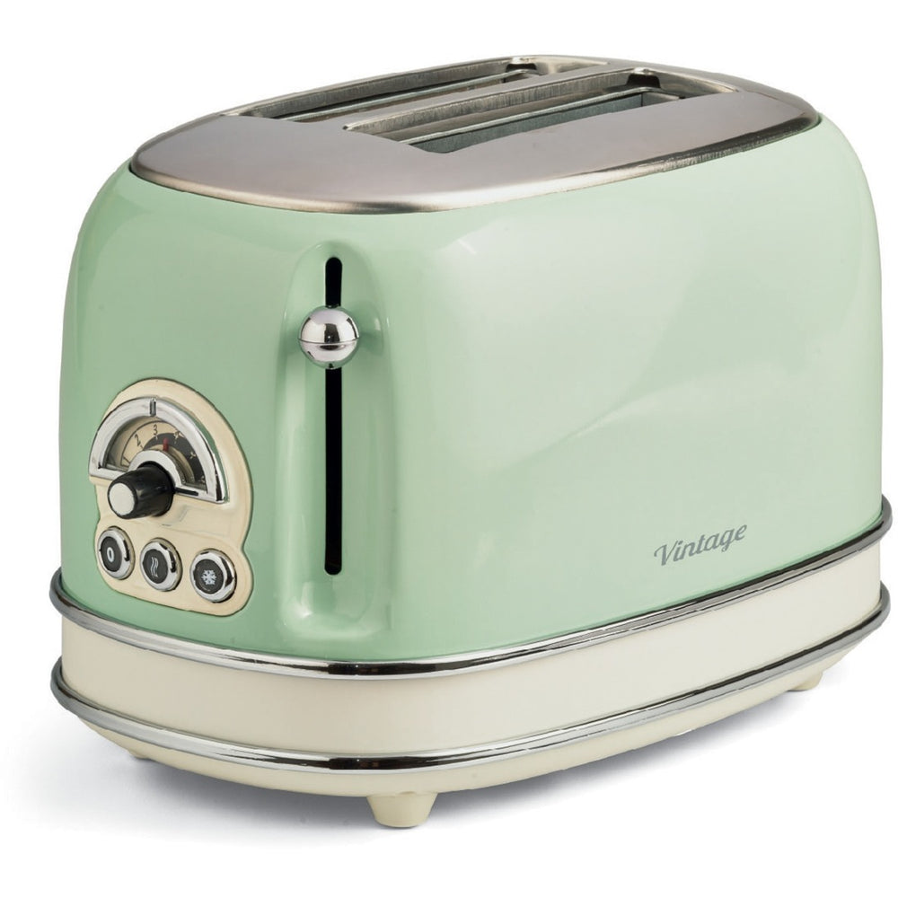 Ariete Vintage Toaster 0155 14