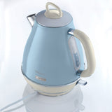 Ariete Vintage Kettle 2869 05
