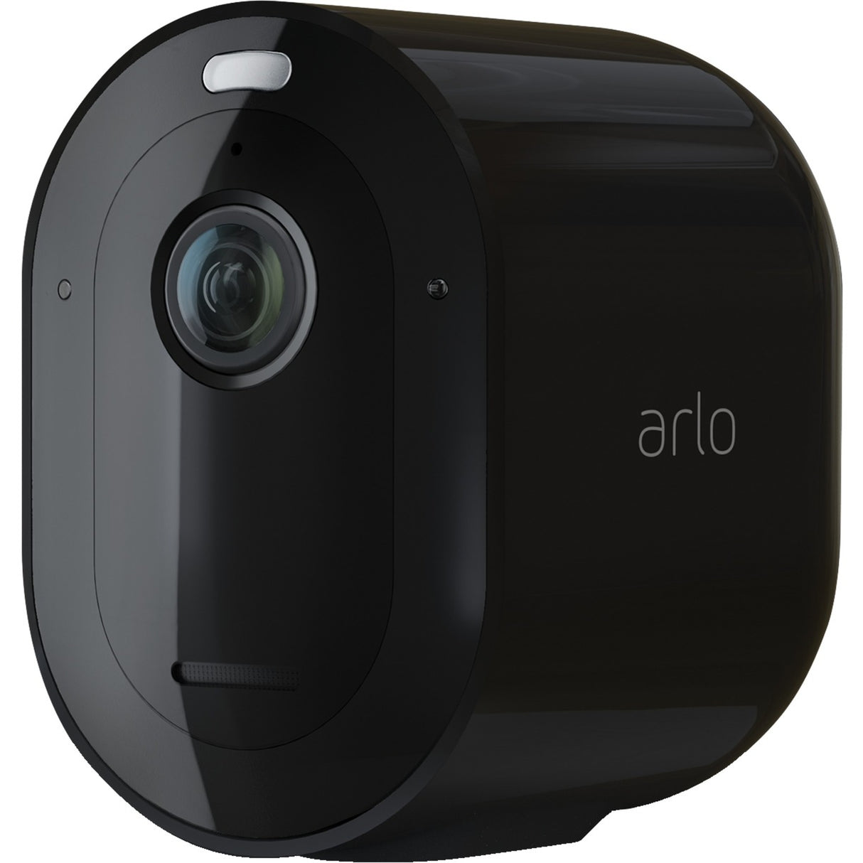 Câmera Arlo 4 Spotlight