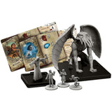 Asmodee Mansions of Madness: 2. udgave