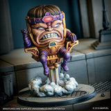 Protocolo de crise de Asmodee: M.O.D.O.K