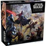 Asmodee Star Wars: Legión