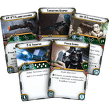 Asmodee Star Wars: Legión