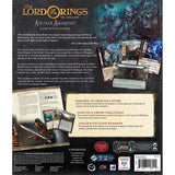 AsModee Lord of the Rings: The Card Game Angmar Awak