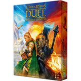 AsModee Lord of the Rings Duel for Middle Earth