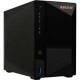 Asustor Drivestor 2 Gen2