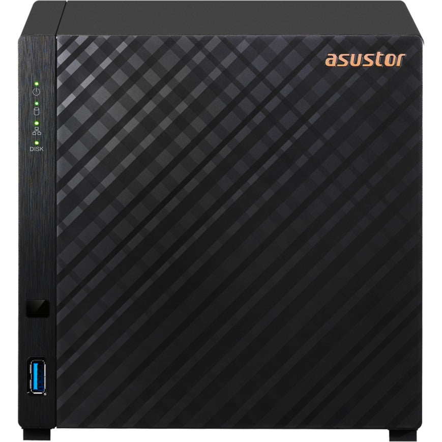 Asustor drivetor 4 as1104t