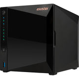 Asustor Drivestor 4 Gen2