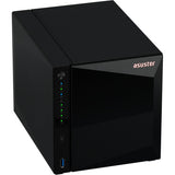 Asustor Drivestor 4 Gen2