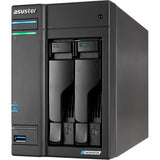 ASUSTOR LOCKERSTOR 2 AS6702T