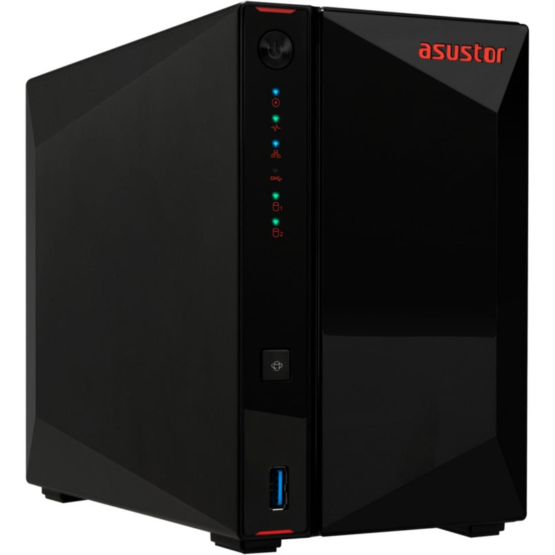 Asusator Nimbusor 2 als5402t