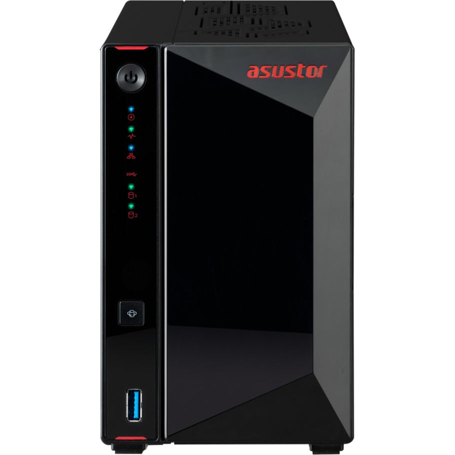Asusator Nimbusor 2 als5402t