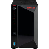 Asusator Nimbusor 2 als5402t
