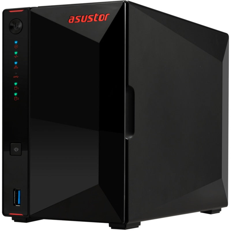 Asusator Nimbusor 2 als5402t
