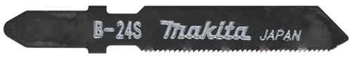 Makita decoupeerzaagblad b24s (5st)
