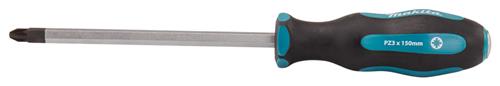 Makita krachtschroevendraaier pz3x150