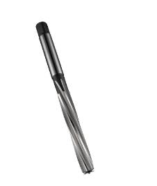 Dormer hss handruimer 10mm din206 h7