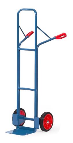 Fetra steekwagen 300kg