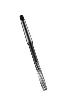 Dormer hss-e machineruimer 22.0mm din208 h7