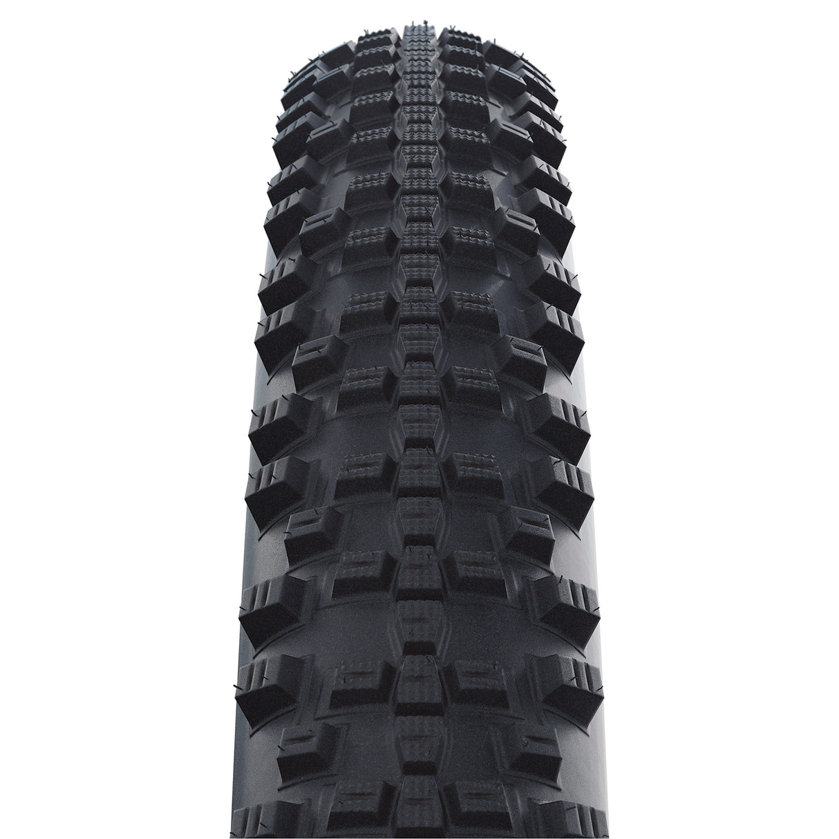 Samper Sam 28 x 1.60 (42-622) Rs Negro
