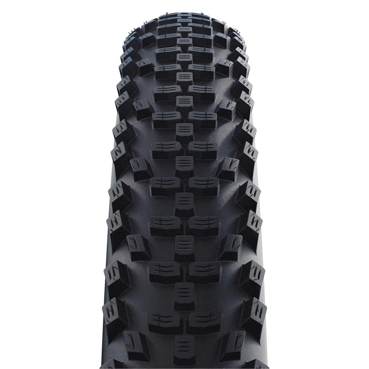 Schwalbe Tire Smart Sam Perf 27,5 x 2,25 B Brz