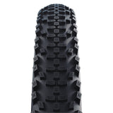 Schwalbe Tire Smart Sam Perf 27,5 x 2,25 B Brz