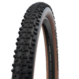 Schwalbe Tire Smart Sam Perf 27,5 x 2,25 B Brz