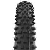 Сгъваема лента Schwalbe Rocket Ron Performance TLR 29 x 2.25 57-622 mm - Black
