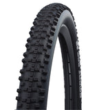 Schwalbe exterior 26-2.10 (54-559) Smart Sam Plus Performance SW