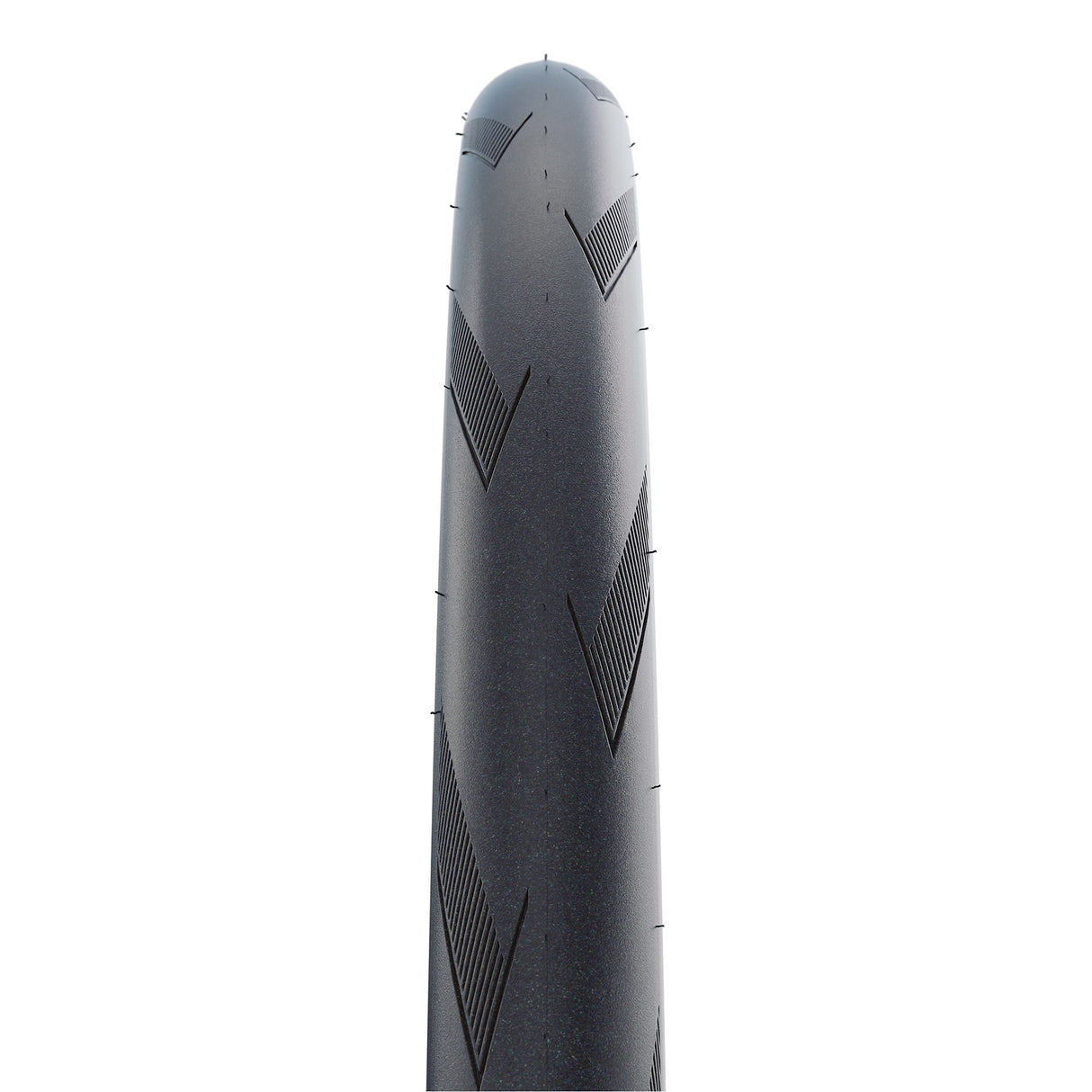 „Schwalbe 700-23C“ (23-622) „Pro One Evolution“ juoda raukšlė