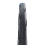„Schwalbe 700-23C“ (23-622) „Pro One Evolution“ juoda raukšlė