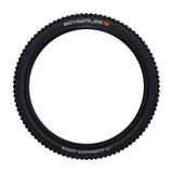 Schwalbe exterior 27.5-2.80 (70-584) Eddy Current Rear Evolu. SW VW