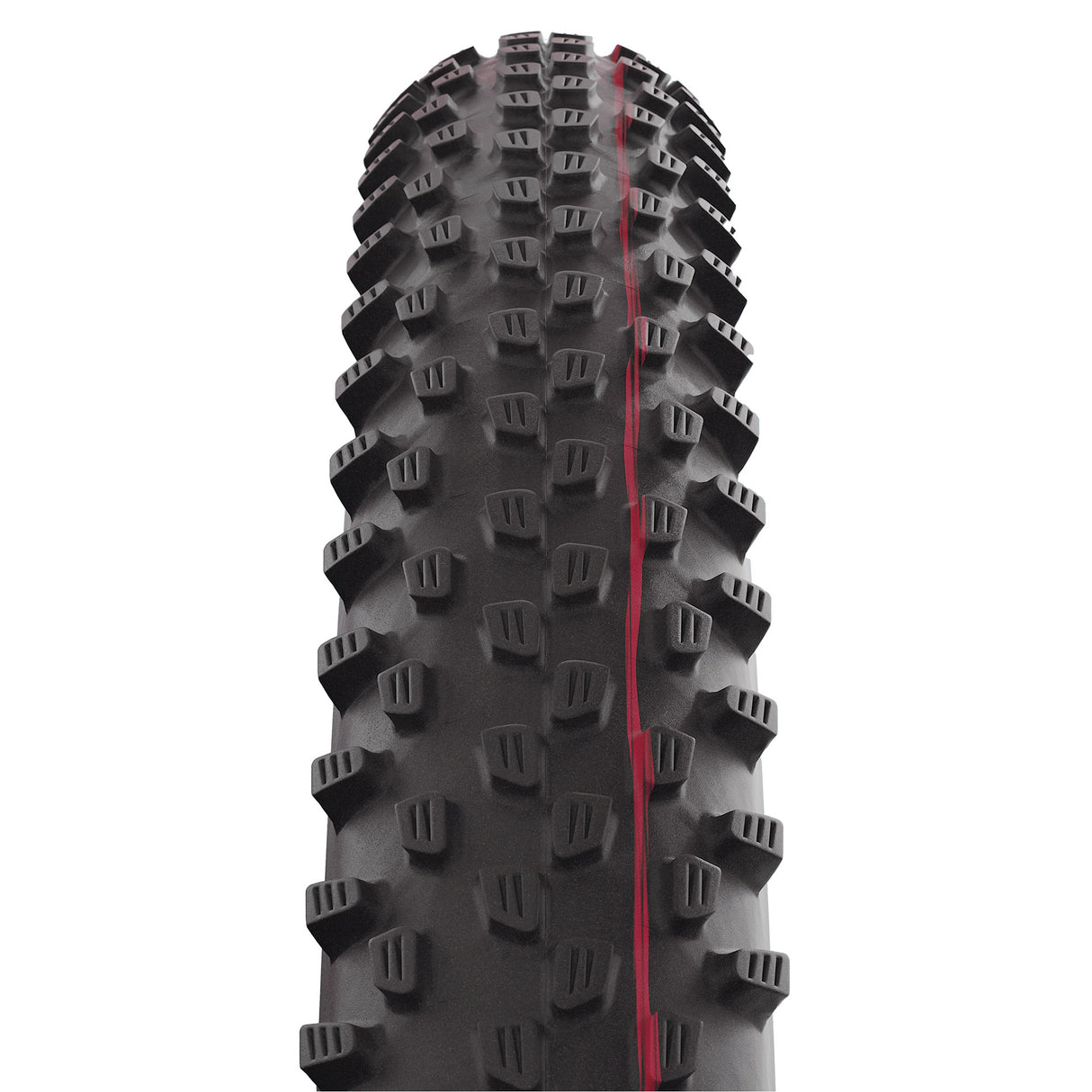 Banda Folding Schwalbe Ray Ray Super Race 29 x 2.25 57-622 mm - Siderall Trédhearcach
