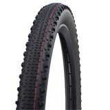 Pneumatika Thunder Burt tle Addix 27,5 x 2,10 černá