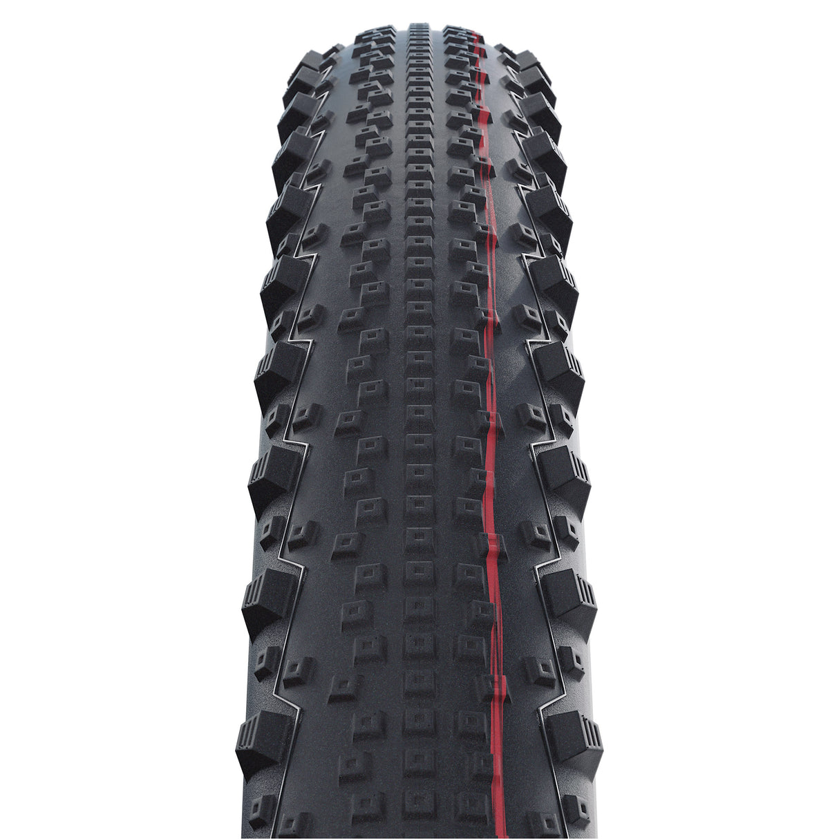 tire Thunder Burt Tle Addix 27.5 x 2.10 Black