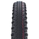 tire Thunder Burt Tle Addix 27.5 x 2.10 Black