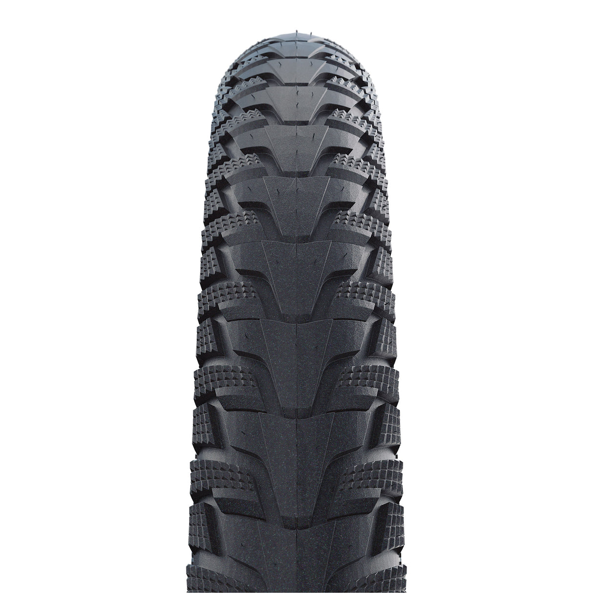 Schwalbe zewnętrzna 28-2.00 (50-622) Energizer Plus Tour Perf. SW r