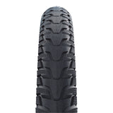 Schwalbe zewnętrzna 28-2.00 (50-622) Energizer Plus Tour Perf. SW r