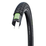 Schwalbe zewnętrzna 28-2.00 (50-622) Energizer Plus Tour Perf. SW r
