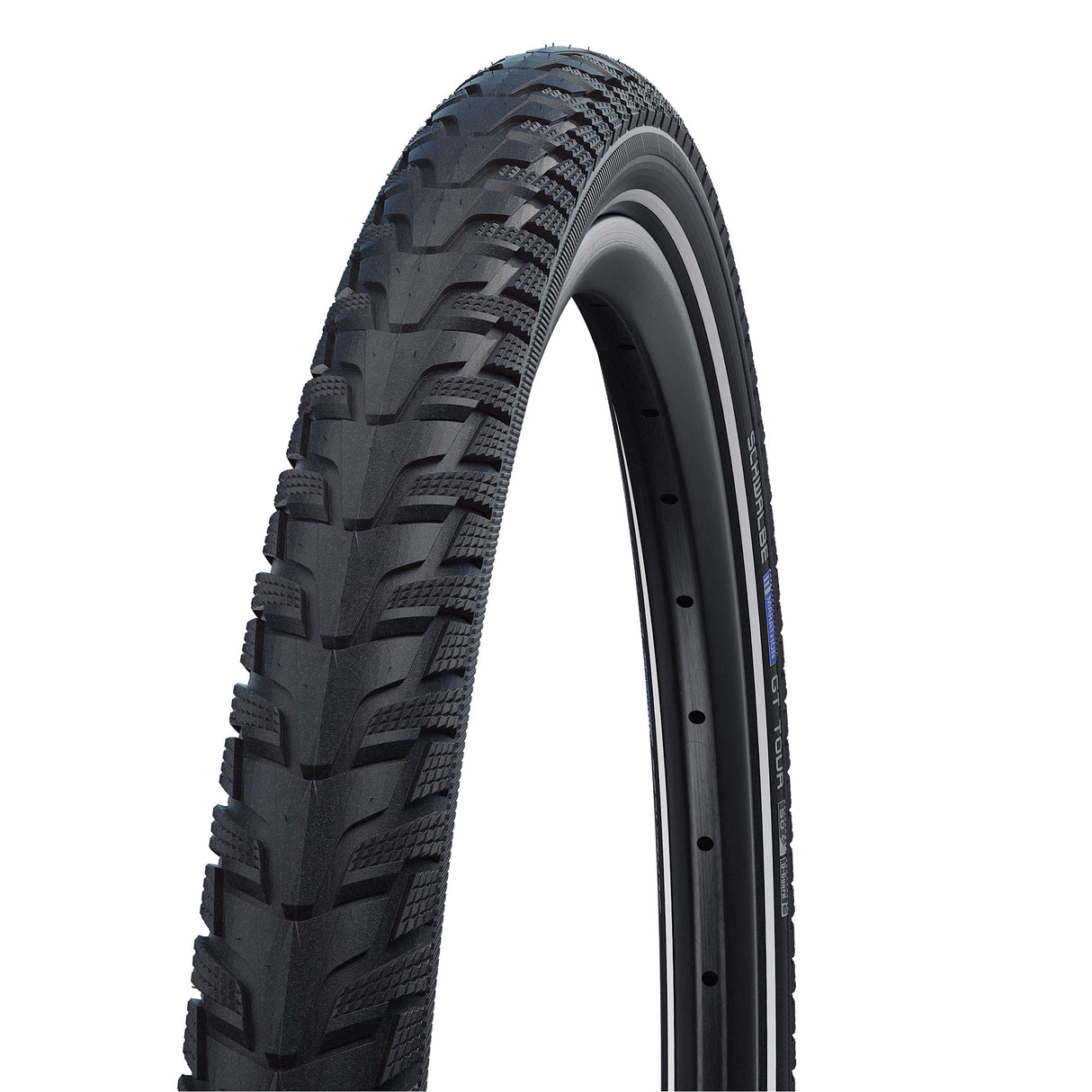 Schwalbe zewnętrzna 28-2.00 (50-622) Energizer Plus Tour Perf. SW r