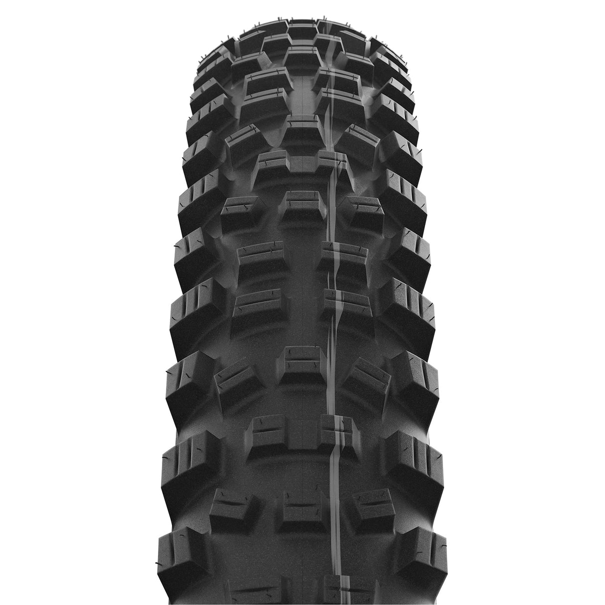 Schwalbe Exteruer 24-2.35 (60-507) Hans dampf Perfomance SW VW