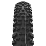 Schwalbe Exteruer 24-2.35 (60-507) Hans dampf Perfomance SW VW