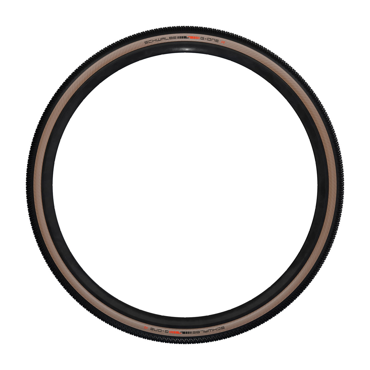 Schwalbe esterno 28-1.70 (45-622) G-One R EVO Super Race Zw Skin